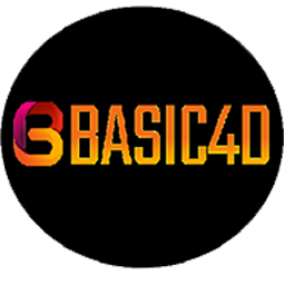 basic4dcuan.site favicon
